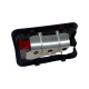 Lampa portiera OEM K10W / K10W