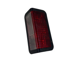 Lampa portiera OEM K10W / K10W