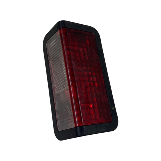 Lampa portiera OEM K10W / K10W