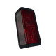 Lampa portiera OEM K10W / K10W