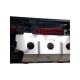 Lampa portiera OEM K10W / K10W