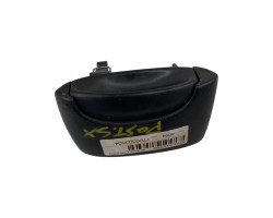 Maner usa RENAULT KANGOO (KC0/1_) [ 1997 - > ] OEM 7700303504