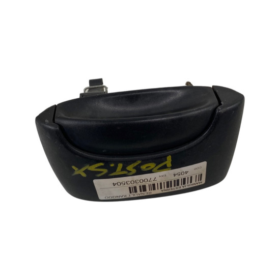 Maner usa RENAULT KANGOO (KC0/1_) [ 1997 - > ] OEM 7700303504