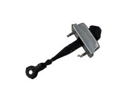 Opritor usa OPEL ADAM (M13) [ 2012 - > ] OEM 13412690