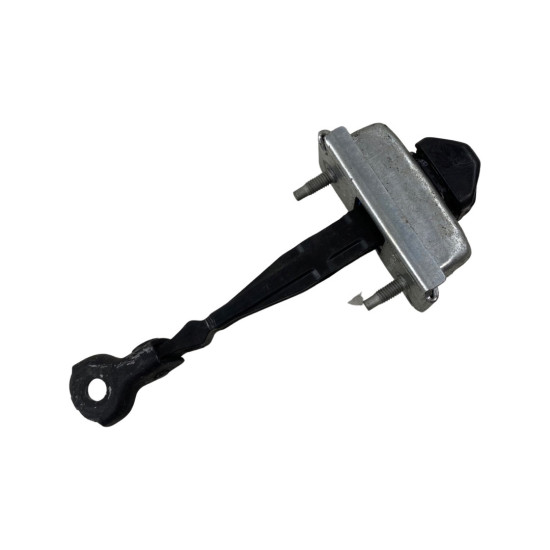 Opritor usa OPEL ADAM (M13) [ 2012 - > ] OEM 13412690