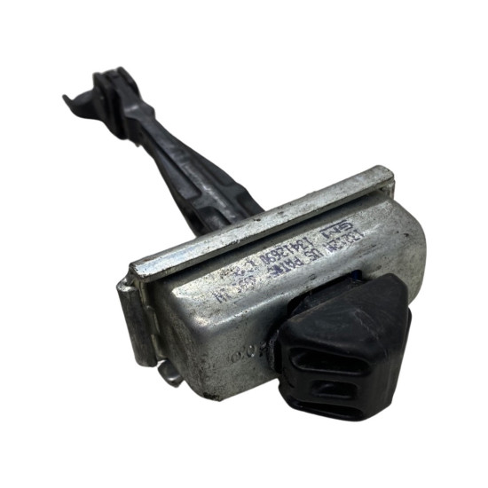 Opritor usa OPEL ADAM (M13) [ 2012 - > ] OEM 13412690