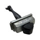 Opritor usa OPEL ADAM (M13) [ 2012 - > ] OEM 13412690