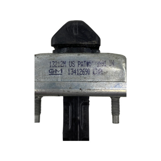 Opritor usa OPEL ADAM (M13) [ 2012 - > ] OEM 13412690