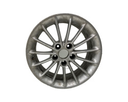 Jante  BMW 3 V (E90) [ 2004 - 2012 ] OEM POO120 ET20