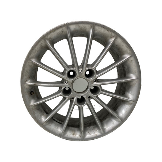 Jante  BMW 3 V (E90) [ 2004 - 2012 ] OEM POO120 ET20