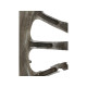 Jante  BMW 3 V (E90) [ 2004 - 2012 ] OEM POO120 ET20