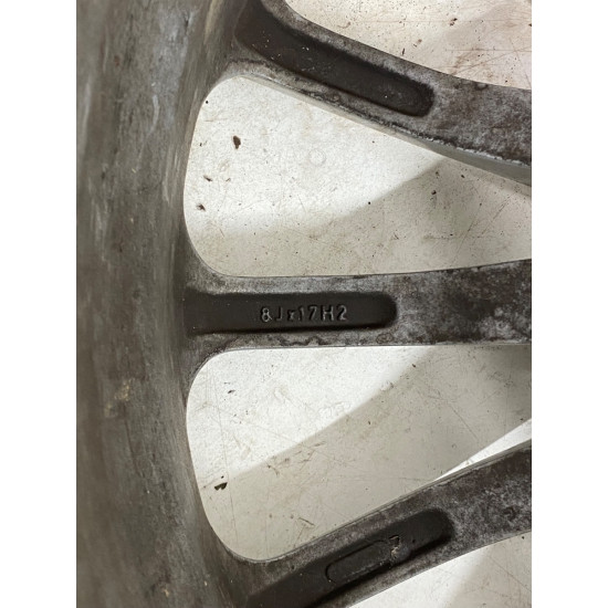 Jante  BMW 3 V (E90) [ 2004 - 2012 ] OEM POO120 ET20