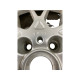 Janta OEM 8JX17H2 / 8JX17H2
