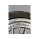 Janta OEM 8JX17H2 / 8JX17H2
