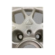 Janta OEM 8JX17H2 / 8JX17H2