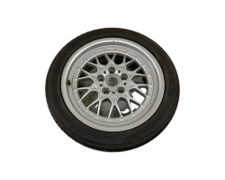 Janta OEM 8JX17H2 / 8JX17H2
