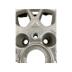 Janta OEM 8JX17H2 / 8JX17H2