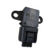 SENZOR AER OPEL VECTRA C (Z02) [ 2002 - 2009 ] OEM 244266790812