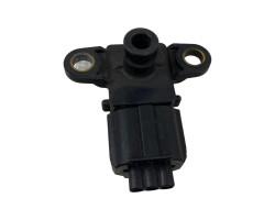 SENZOR AER OPEL VECTRA C (Z02) [ 2002 - 2009 ] OEM 244266790812