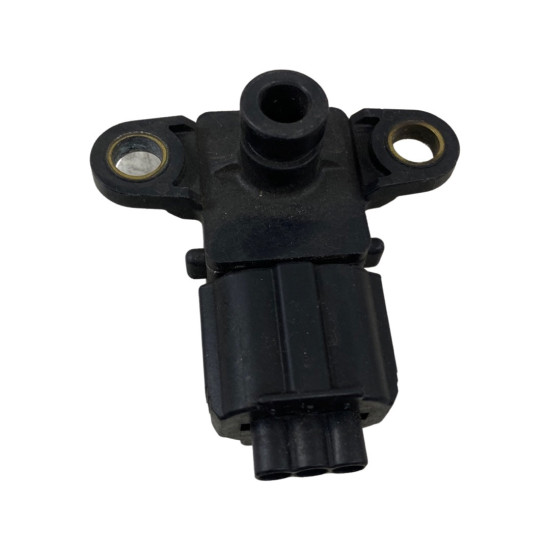 SENZOR AER OPEL VECTRA C (Z02) [ 2002 - 2009 ] OEM 244266790812