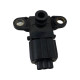 SENZOR AER OPEL VECTRA C (Z02) [ 2002 - 2009 ] OEM 244266790812