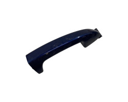 Maner usa stanga VOLKSWAGEN PASSAT (3C2) [ 2005 - 2010 ] OEM 3C0837209 / 3C0 837 209