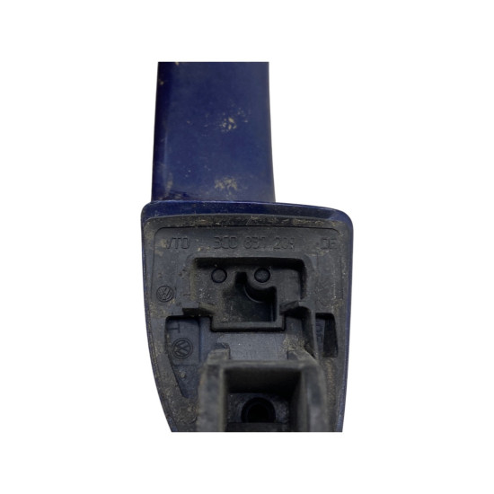 Maner usa stanga VOLKSWAGEN PASSAT (3C2) [ 2005 - 2010 ] OEM 3C0837209 / 3C0 837 209