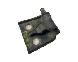 Balama FIAT PUNTO (188_) [ 1999 - 2012 ] OEM A 134 556G7 / A134556G7