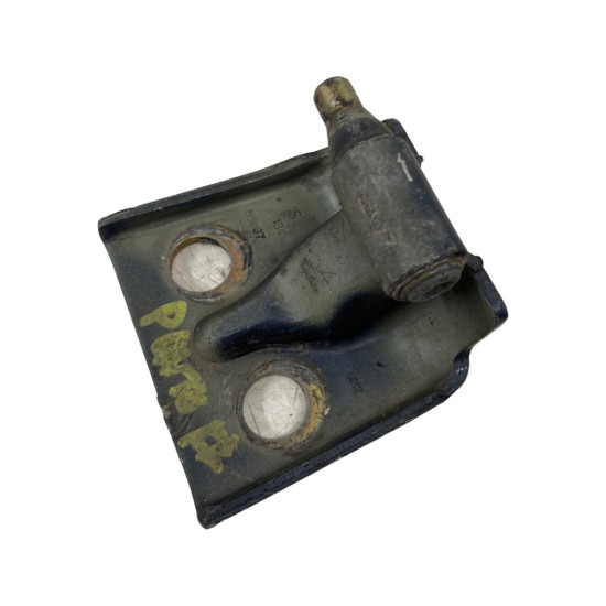 Balama FIAT PUNTO (188_) [ 1999 - 2012 ] OEM A 134 556G7 / A134556G7