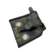 Balama FIAT PUNTO (188_) [ 1999 - 2012 ] OEM A 134 556G7 / A134556G7