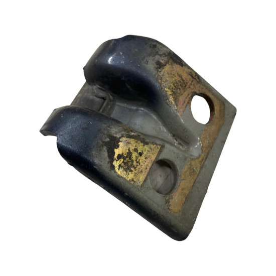 Balama FIAT PUNTO (188_) [ 1999 - 2012 ] OEM A 134 556G7 / A134556G7