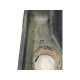 Balama FIAT PUNTO (188_) [ 1999 - 2012 ] OEM A 134 556G7 / A134556G7
