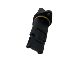 Senzor aer MERCEDES-BENZ C-CLASS II (W203)  [ 2000 - 2007 ] OEM A6110940048 / A 611 094 00 48