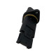 Senzor aer MERCEDES-BENZ C-CLASS II (W203)  [ 2000 - 2007 ] OEM A6110940048 / A 611 094 00 48