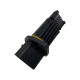 Senzor aer MERCEDES-BENZ C-CLASS II (W203)  [ 2000 - 2007 ] OEM A6110940048 / A 611 094 00 48