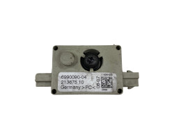 Amplificator audio BMW 5 (E60) [ 2001 - 2010 ] OEM 699009004 / 6990090-04