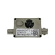 Amplificator audio BMW 5 (E60) [ 2001 - 2010 ] OEM 699009004 / 6990090-04