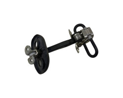 Opritor usa FIAT STILO (192_) [ 2001 - 2010 ] OEM 192A134