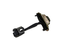 Opritor usa FORD MONDEO II Estate (BNP) [ 1996 - 2000 ] OEM 1S71F23500