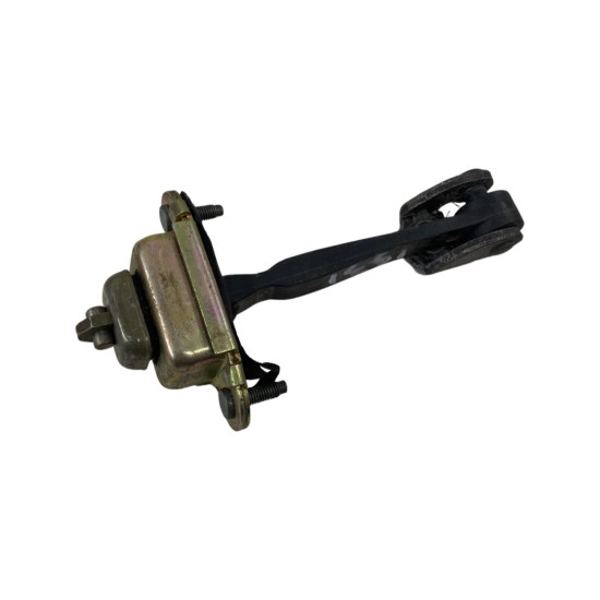 Opritor usa FORD MONDEO II Estate (BNP) [ 1996 - 2000 ] OEM 1S71F23500
