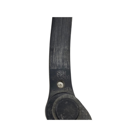 Opritor usa FORD MONDEO II Estate (BNP) [ 1996 - 2000 ] OEM 1S71F23500