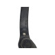 Opritor usa FORD MONDEO II Estate (BNP) [ 1996 - 2000 ] OEM 1S71F23500