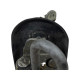Opritor usa FIAT PUNTO (188_) [ 1999 - 2012 ] OEM 467507400 / 467 507 400