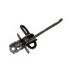 Opritor usa OPEL MERIVA (X03) [ 2003 - 2010 ] OEM 13147255