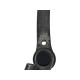 Opritor usa FORD MONDEO III (B5Y) [ 2000 - 2007 ] OEM 1S71F27200 / 1S71F27200