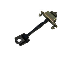 Opritor usa FORD MONDEO III (B5Y) [ 2000 - 2007 ] OEM 1S71F27200 / 1S71F27200