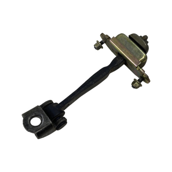 Opritor usa FORD MONDEO III (B5Y) [ 2000 - 2007 ] OEM 1S71F27200 / 1S71F27200