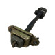 Opritor usa FORD MONDEO III Estate (BWY) [ 2000 - 2007 ] OEM 1S71F27200 / 1S71 F27200