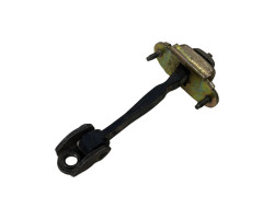 Opritor usa FORD MONDEO III Estate (BWY) [ 2000 - 2007 ] OEM 1S71F27200 / 1S71 F27200