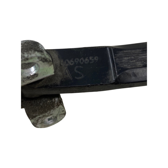 Opritor usa OEM 60690639 ; 60690639AS